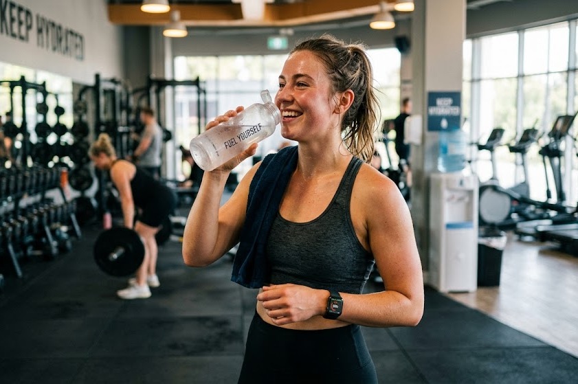 Дихателни упражнения при залез — вечерен ритуал за баланс